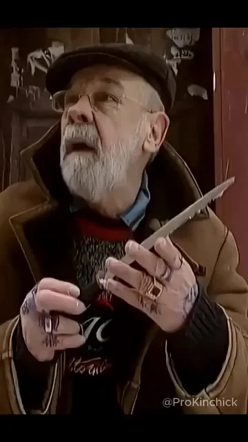 Антибиотик начало