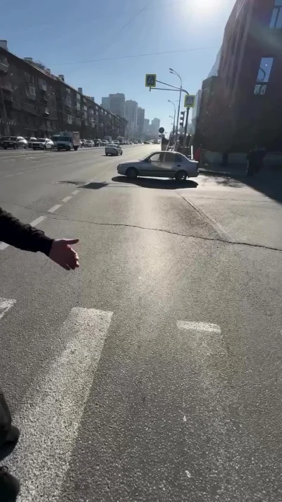 Алатырь