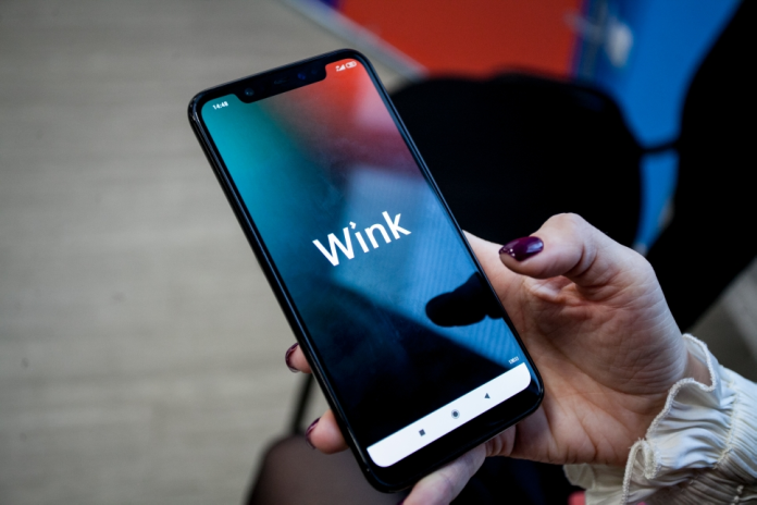 Почему смотреть телеканалы на Wink удобно