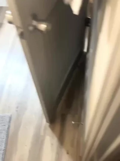 Мне ето нужно, нет времени объяснять!!