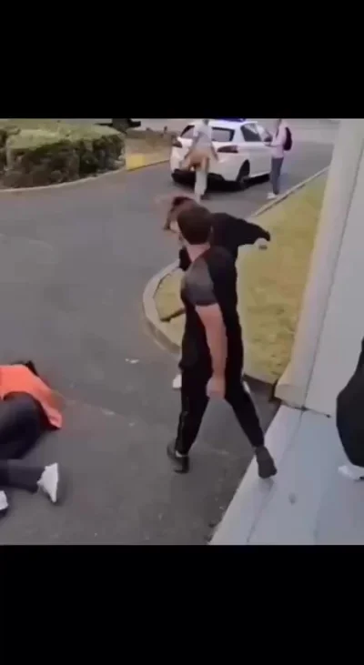 Удача прокачана