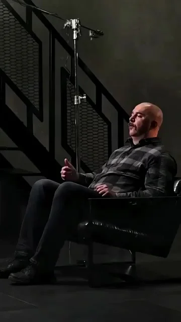 Сэппуку