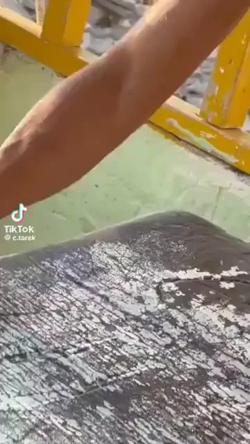 Пригнись, братан!