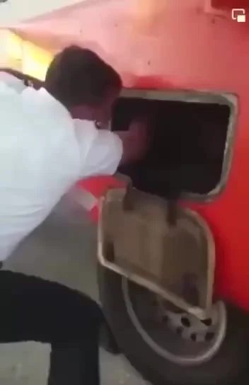 Песссдуй в свой кибуц)