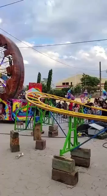 Выглядит надёжно