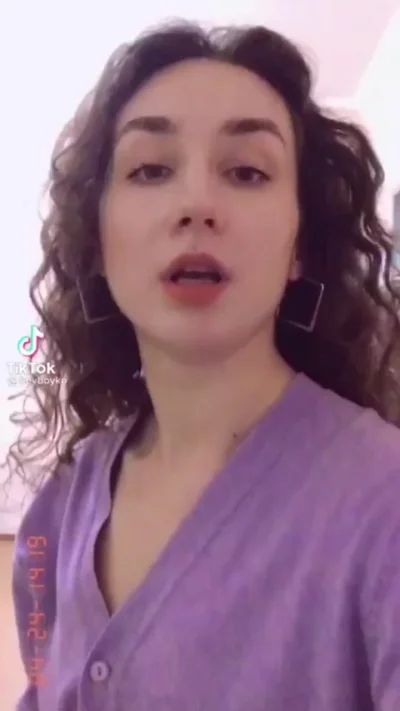 Зато честно