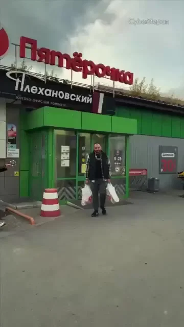 Увёл мужика из семьи, бардразлучник