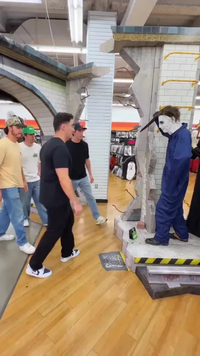 Во-первых, это красиво