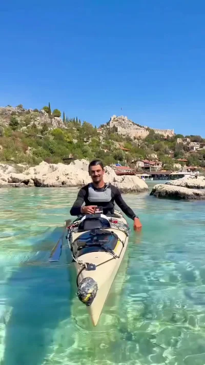 Опыт не пропьёшь)