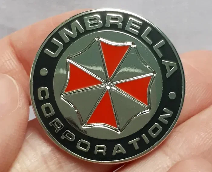 Топ 25 прикольных значков из различных фильмов