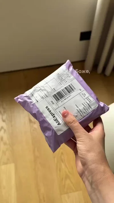 На маркетплейсах нашли конструктор, который обязан быть на столе у каждого геймера — креветка за ноутом