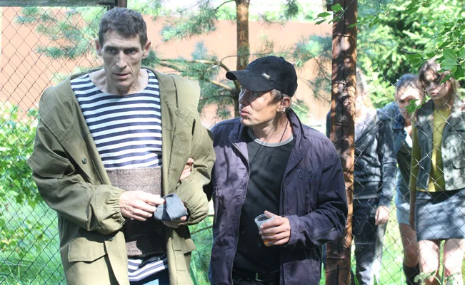 Игорь Савочкин: эксцентричный актёр с добрым сердцем и сложной судьбой