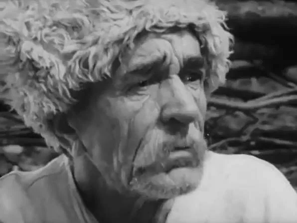 Мудрость с юмором: Илья Олейников о своём пути в искусстве