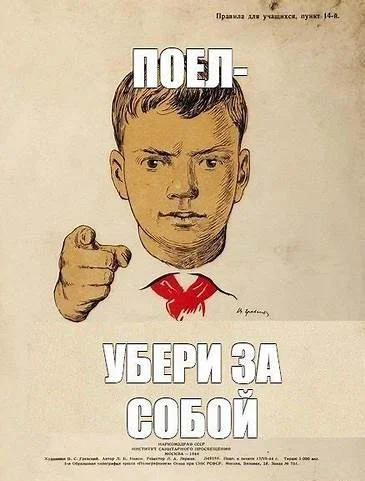 Как сократить время на уборку: 8 приёмов, которые реально работают