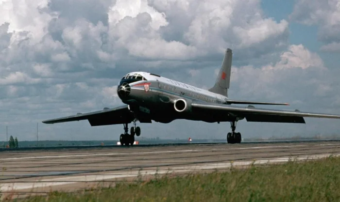 Неожиданное происшествие в Ташкенте: инцидент, начавшийся с одной фразы