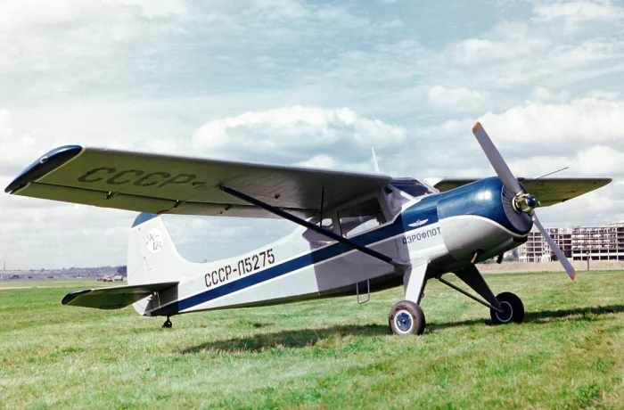 Неожиданное происшествие в Ташкенте: инцидент, начавшийся с одной фразы