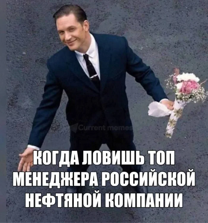 Подборка свежих КиноМемов