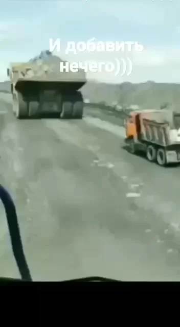 Малыш с папой