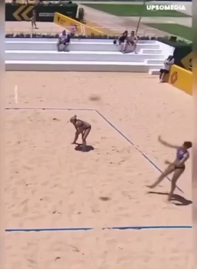 Навытаскивала