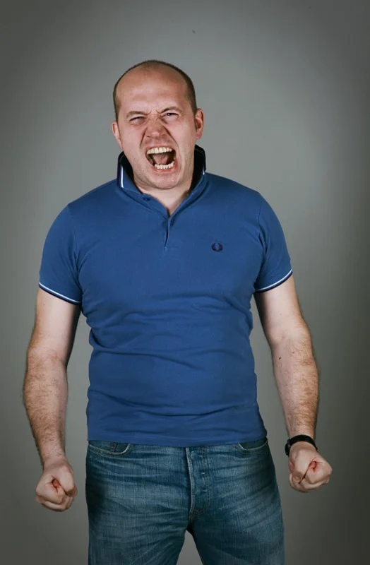 «Он такой один»: как Сергей Бурунов стал главным характерным актёром России