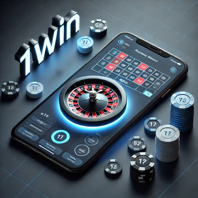 Особенности подхода 1win к игрокам и индустрии азартных игр