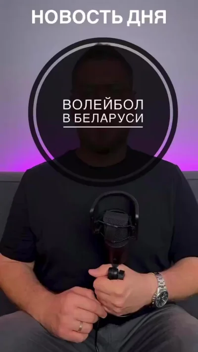 Говорят что казахи любят понтоваться