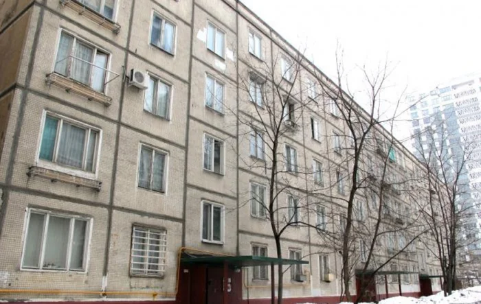 Почему в советских квартирах ковры вешали на стены — и что это символизировало