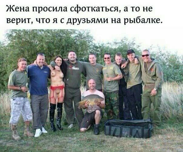 Пошлые мемы и чёрный юмор 18+ | Подборка #34