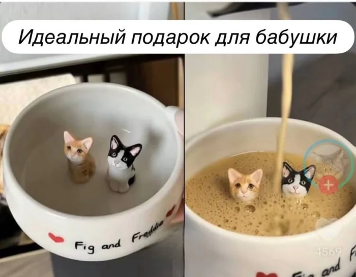 Пошлые мемы и чёрный юмор 18+ | Подборка #38