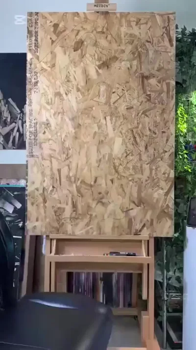 Талантливо!