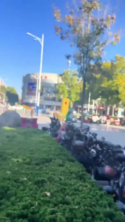 Легух