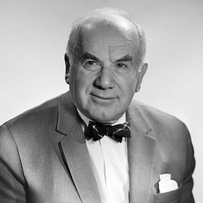 Редкие фото знаменитостей, которые вы могли не видеть