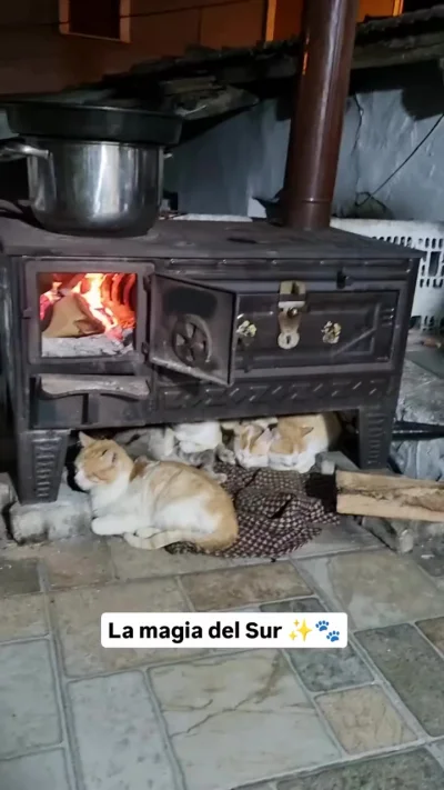 Отопление