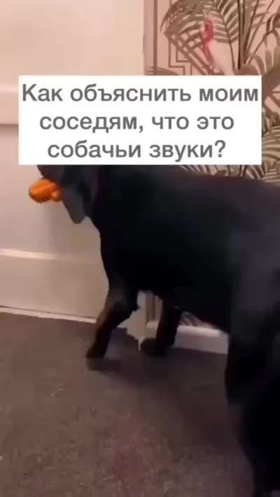 Как объяснить