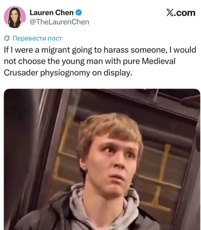 Россиянин остановил пьяного хулигана в автобусе — видео разлетелось по миру