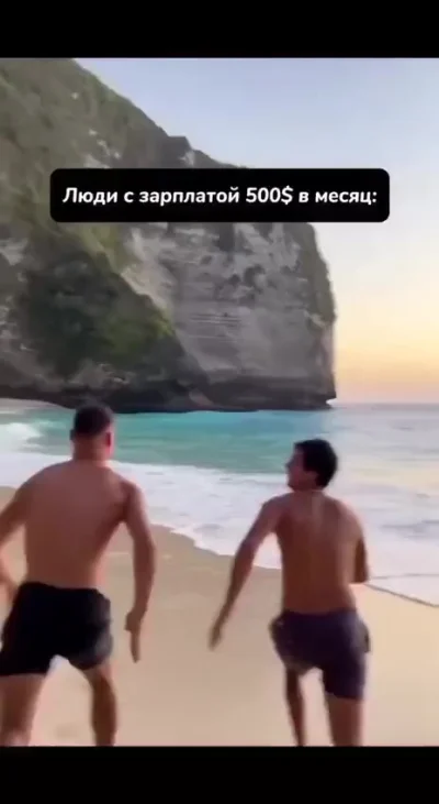 Лучшие карьерные коучи не могут объяснить, как это работает