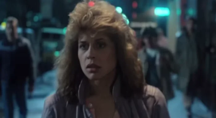 7 малоизвестных фактов о героях «Терминатора», которые удивят даже фанатов