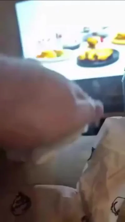 Удачная охота