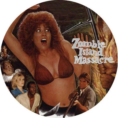 «Токсичный мститель»: провал, который рискует стать культовым