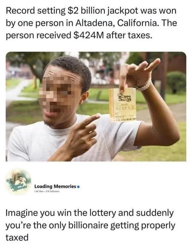 Топ постов Reddit за неделю: самое интересное и обсуждаемое