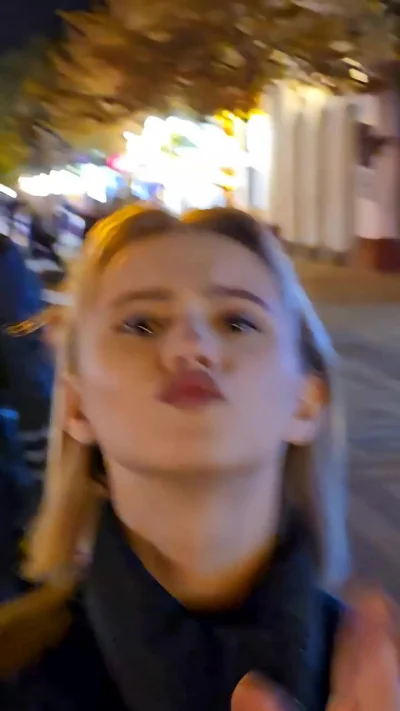 Rammstein с дочкой