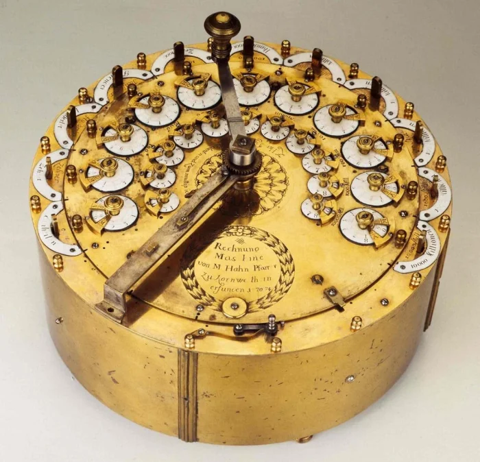 Время над ними не властно: 18 предметов, сохранивших свою крутость