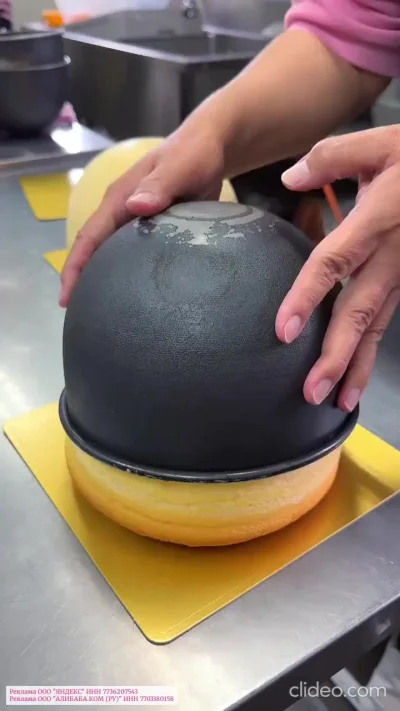 Настоящее искусство