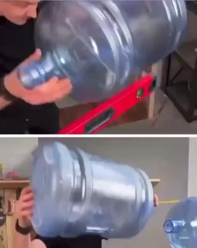 То, что нужно каждому взрослому и самодостаточному мужчине