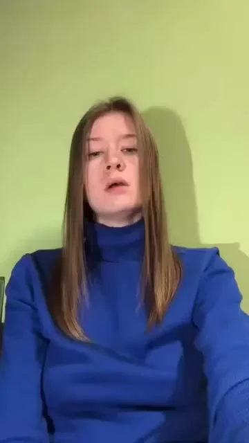 Зачем вы это делаете?