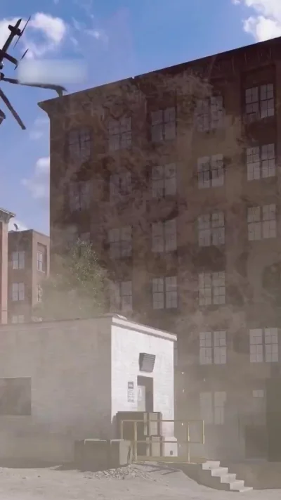 Уроки пилотирования в Battlefield 6