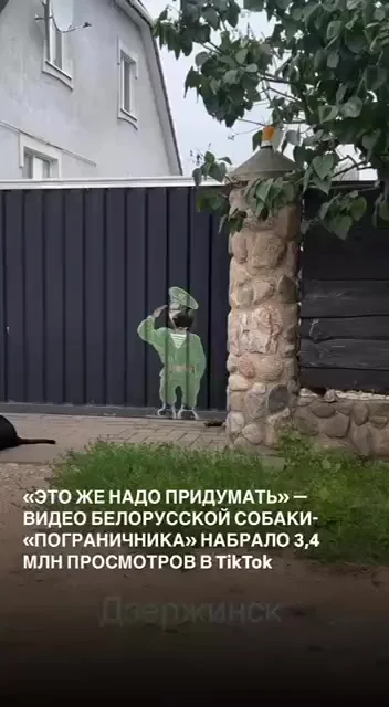 Младший лейтенант