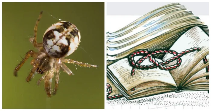 10 фактов, демонстрирующих неожиданные повороты жизненных реалий