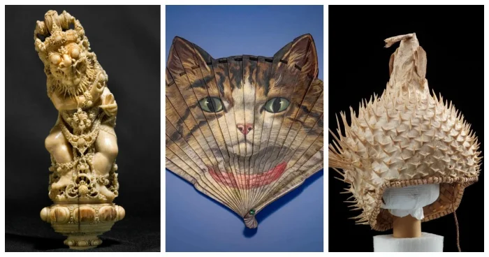 12 безмолвных свидетелей истории: артефакты, которые хранят глубокий смысл и готовы поведать свои тайны