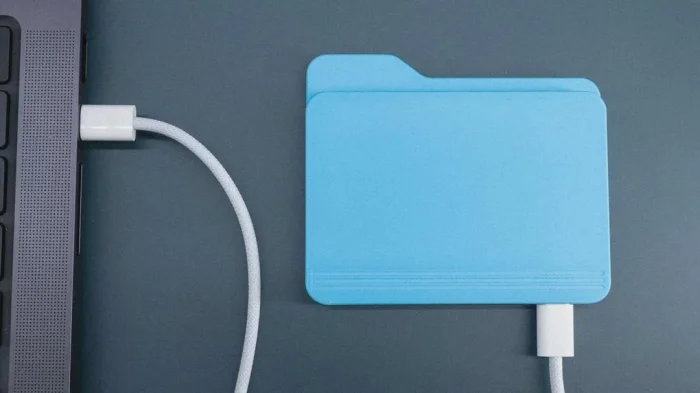 14 дизайнерских решений, которые меняют взгляд на обычные вещи